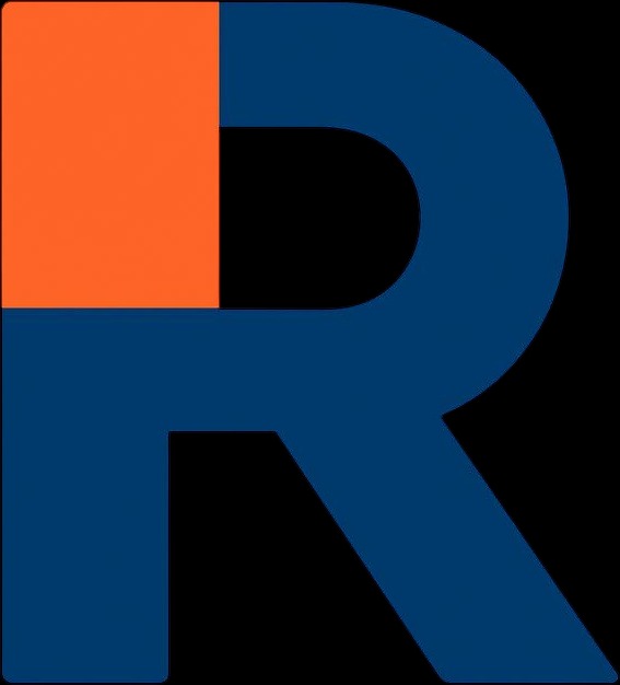 Logo Red Emprende Caribe